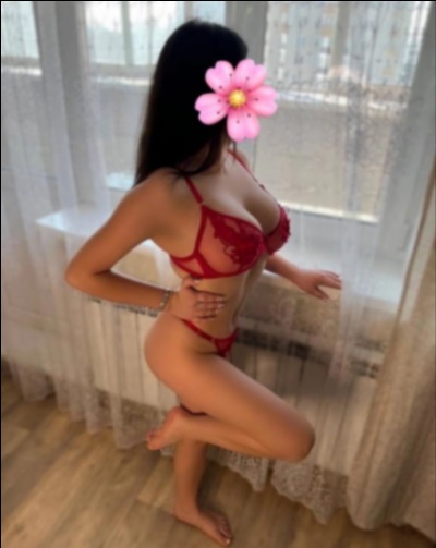 escort massage i Karby - Elite Escort